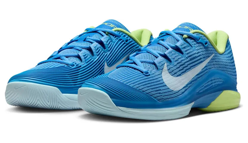 nike-air-zoom FV5554-400