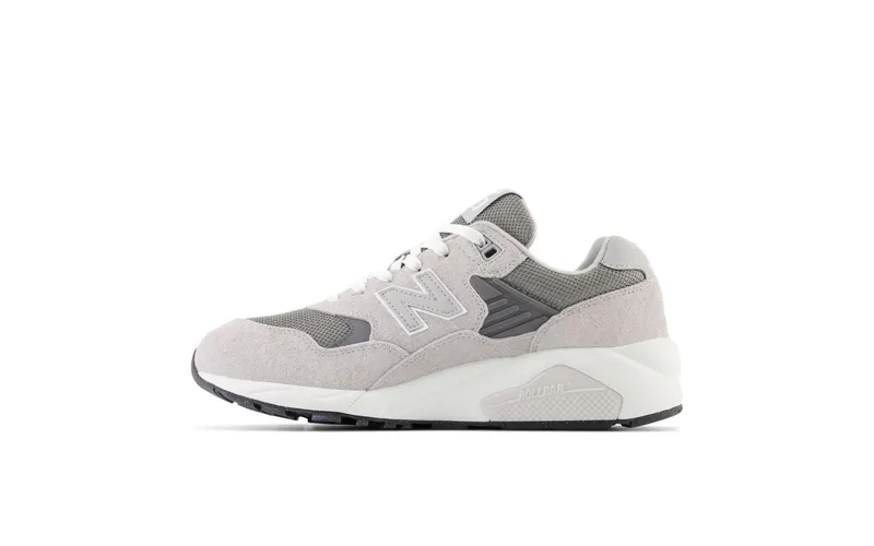 New Balance 580 “Raincloud” (MT580MG2)