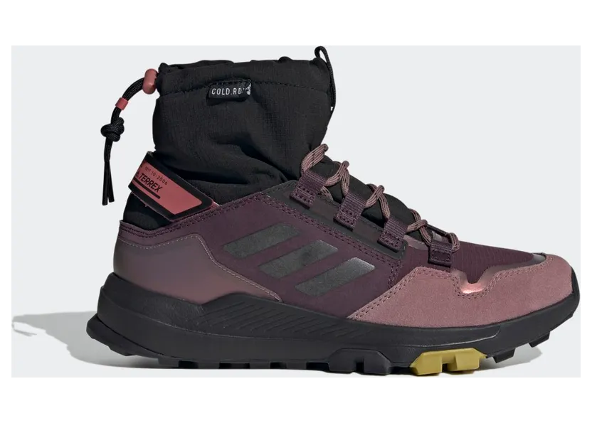 adidas-terrex GY6766