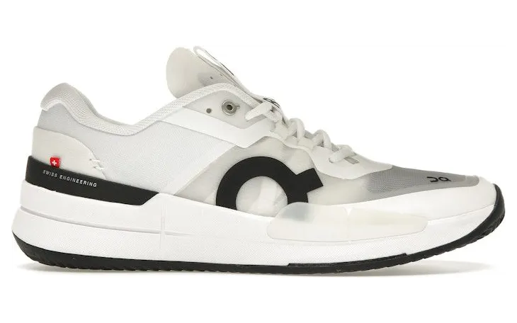 Overige merken sneaker 3WE10630462