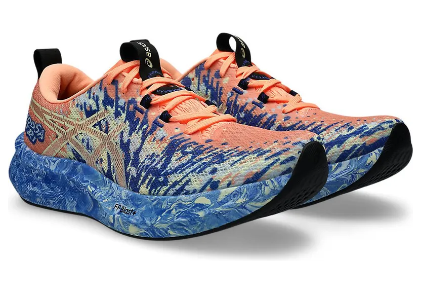 asics-noosa 1011B872-801