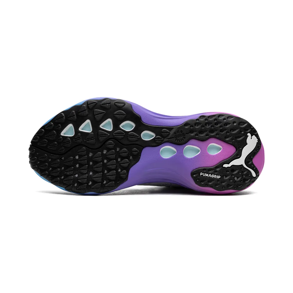 Puma Foreverrun Nitro Sunset “FOREVERRUN NITRO SUNSET” (380007-02)