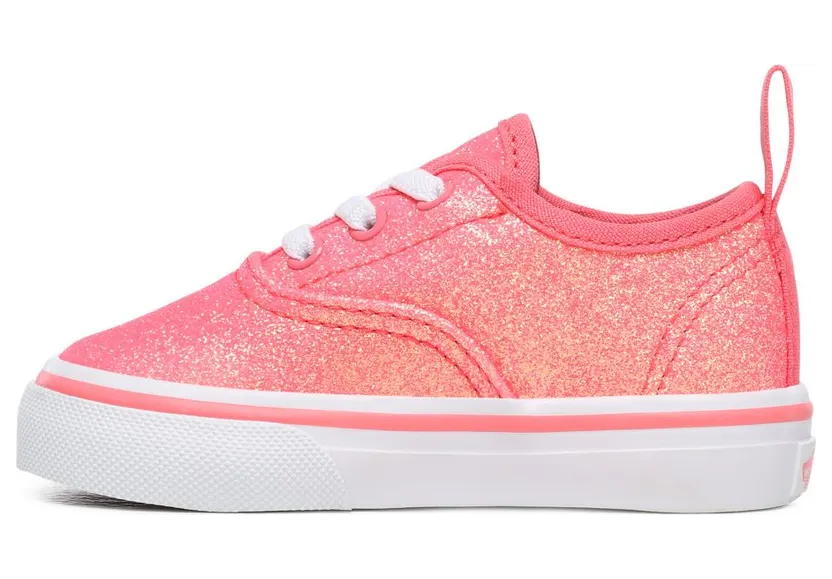 vans-authentic VN0A4BUYWHJ