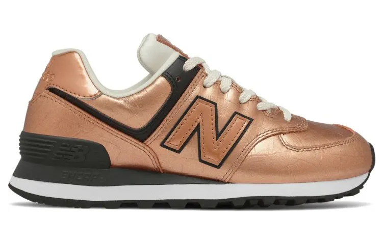 new-balance-574 WL574PX2