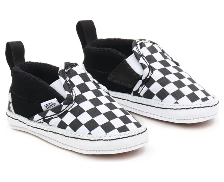 vans-slip-on VN0A2XSLFB7