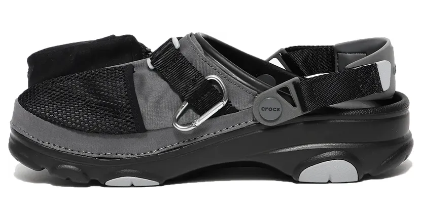 crocs-sneaker 207447