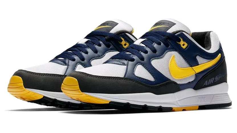 nike-air-span AH8047-401