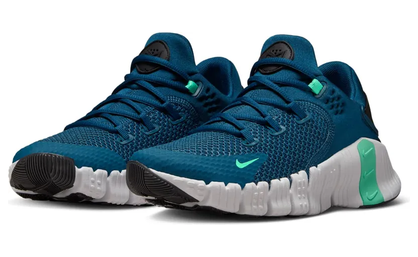 nike-free CZ0596-401