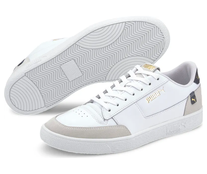 puma-ralph-sampson 374068-02