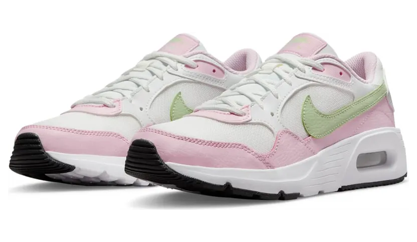 nike-air-max CZ5358-110