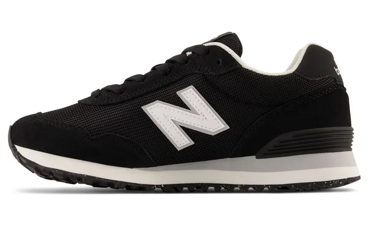 new-balance-515 WL515BLK