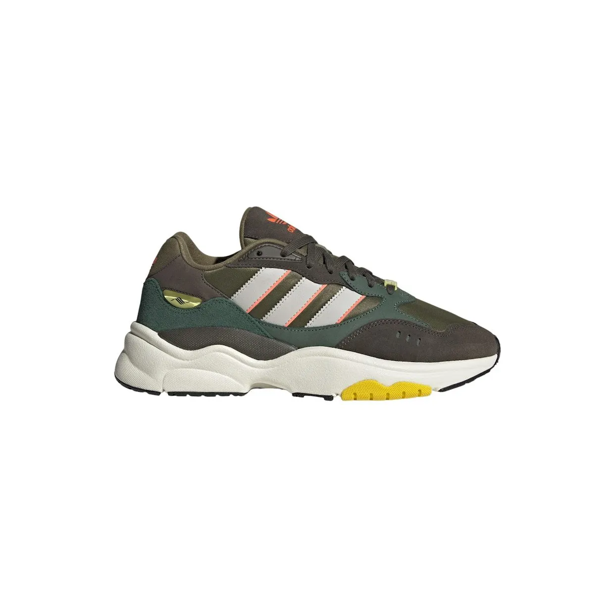 adidas-retropy-f90 HP8031