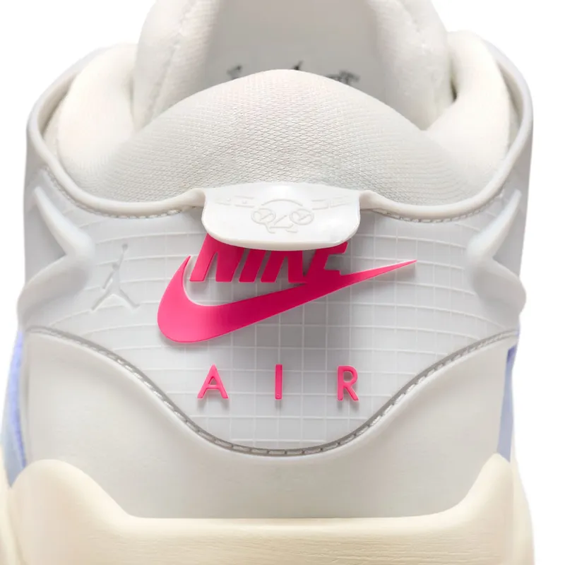 air-jordan-4 IB4466-025