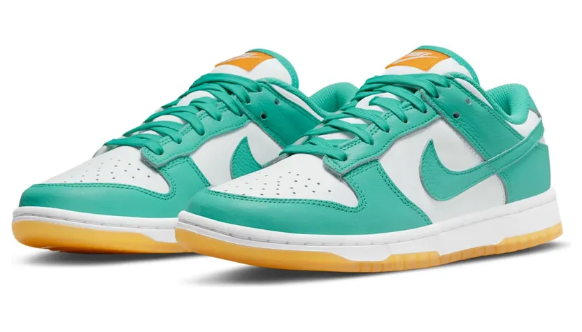 nike-dunk DV2190-100