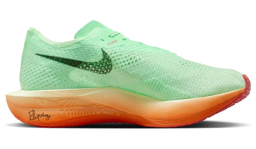 nike-zoomx-vaporfly-next-3 HJ7040-300