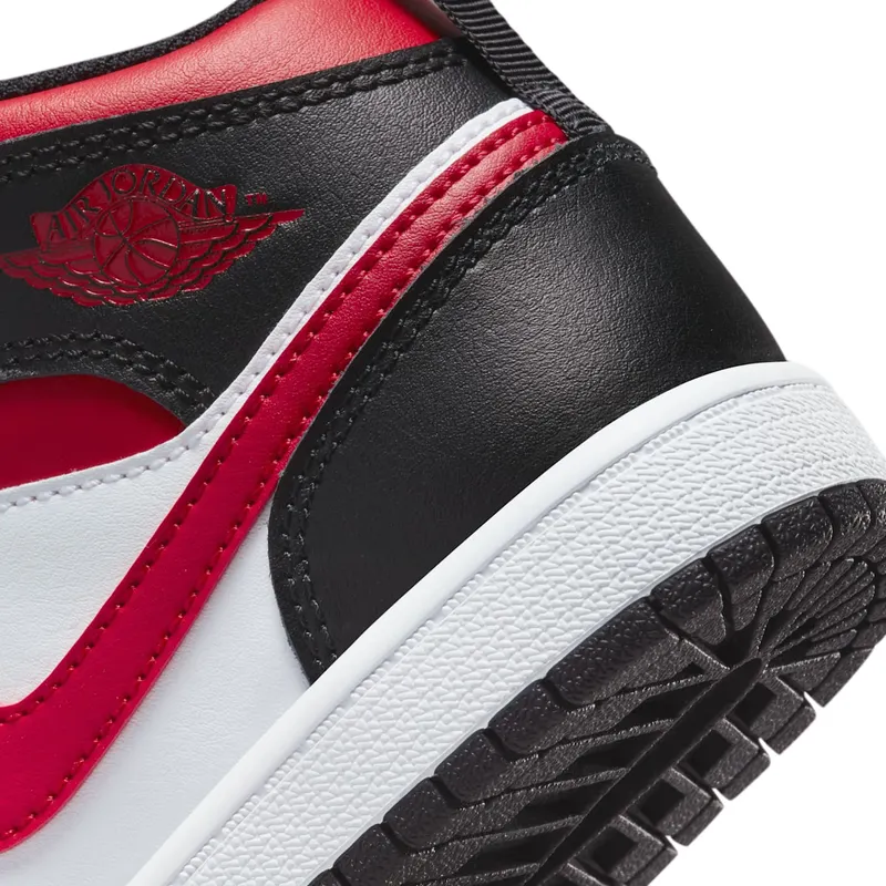 air-jordan-1 640734-079