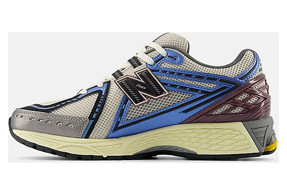 new-balance-1906 M1906RRB