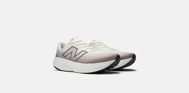 New Balance Fresh Foam 1080v14 Earth Shadow Reflection Urgent Red (M108014F)