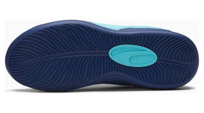 puma-rs-dreamer 193990-22