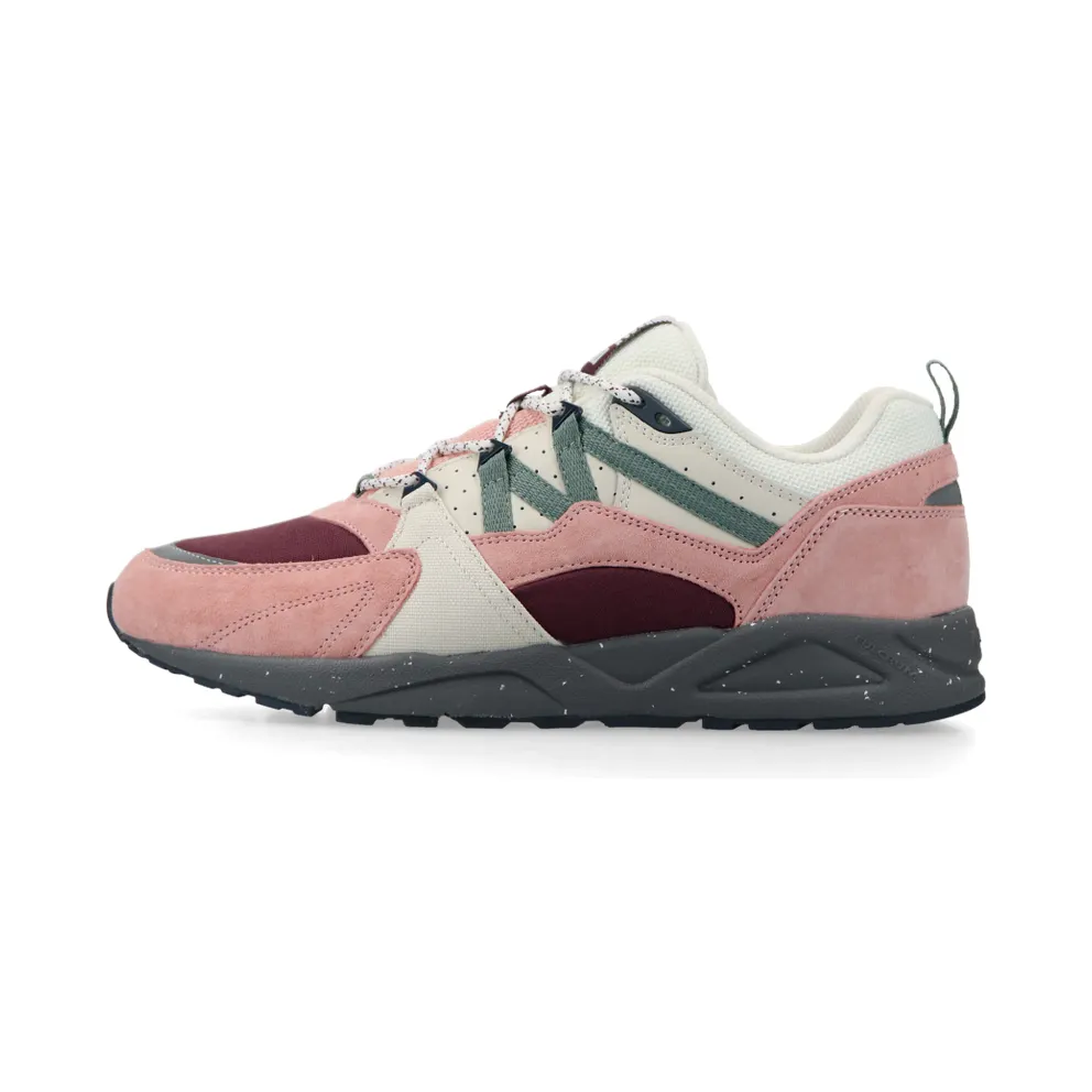 Karhu Fusion 2.0 Cameo Rose / Iceberg Green