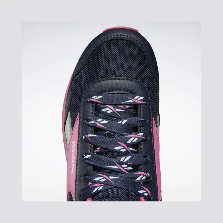 reebok-royal GY2944