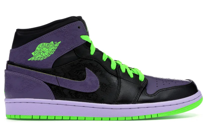 air-jordan-1 136065-021