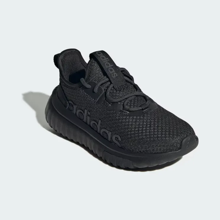 adidas-kaptir JP6919