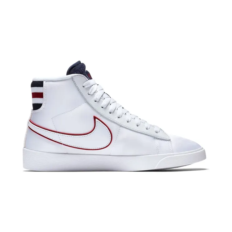 nike-blazer AV9375-109