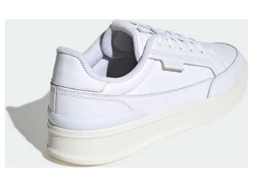 adidas-aspyre JI2119