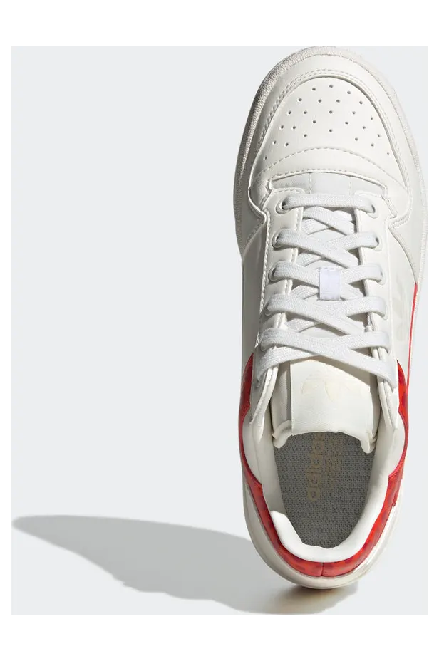 adidas-forum HP2143
