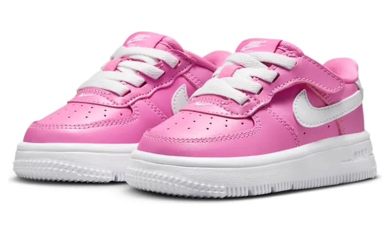 nike-air-force-1 FN0236-600