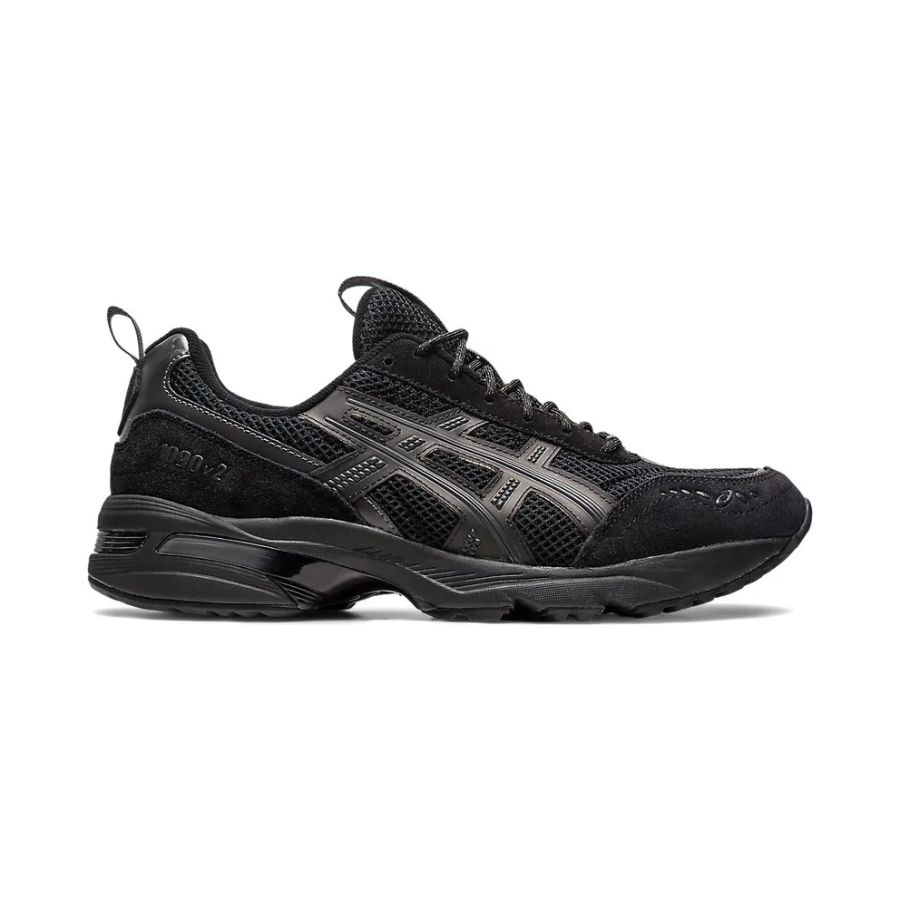 Asics GEL-1090v2 Black/Black (1203A224.001)