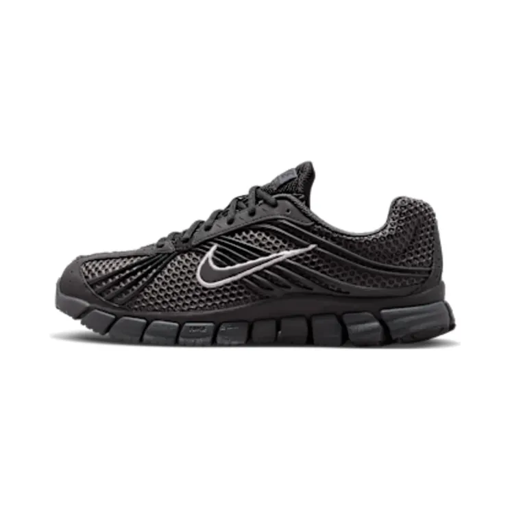 NIKE ZOOM SKYLON 11 REFL