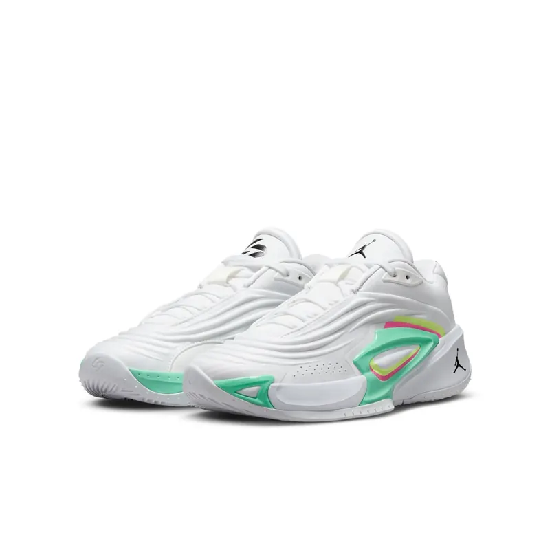 Jordan Luka 3 Photo Finish (HQ5058-107)