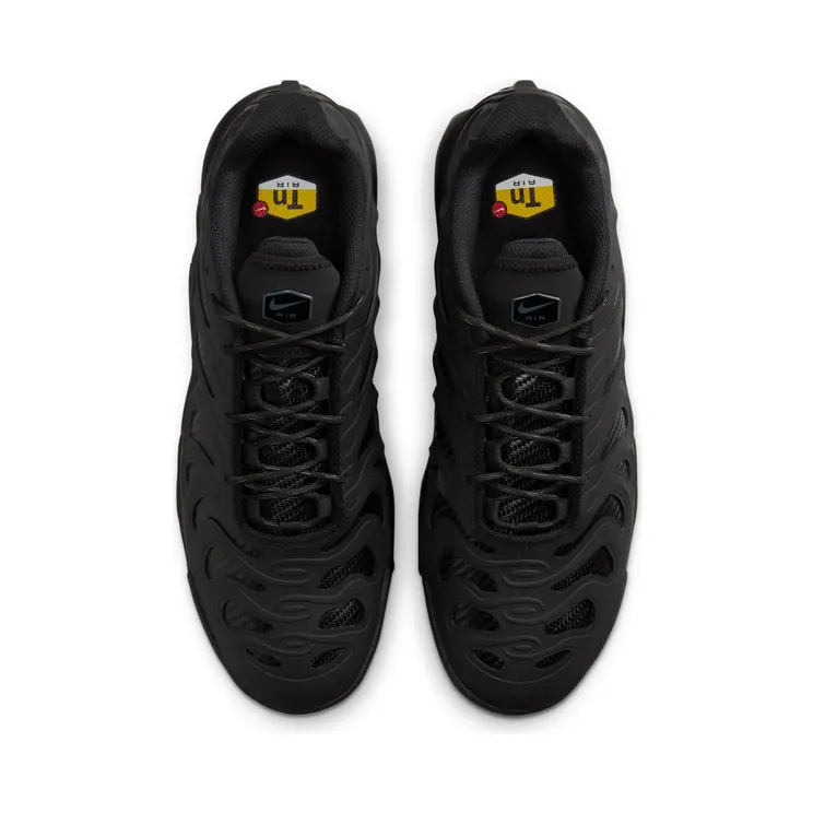 nike-air-max HF0785-001