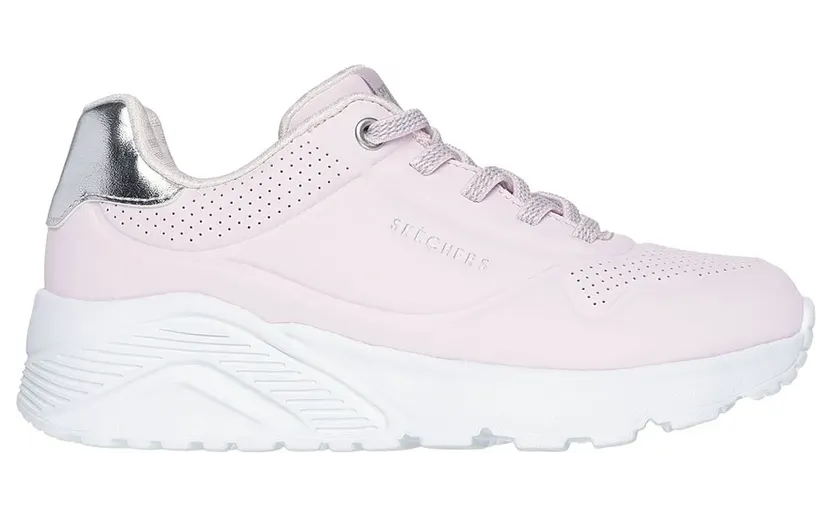 skechers-skech 310384L-PKSL