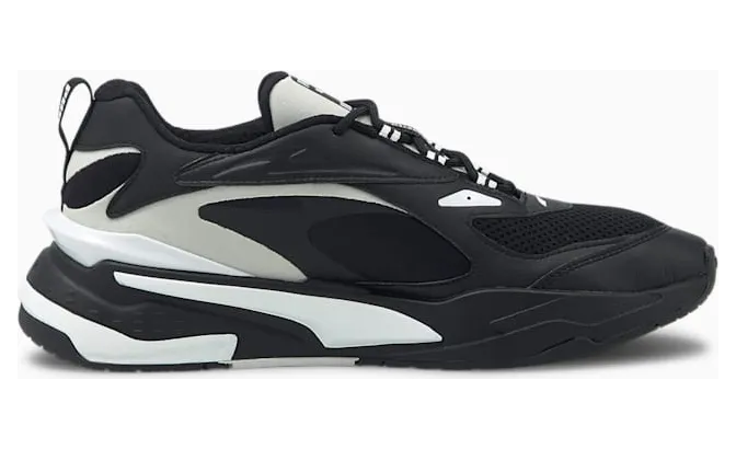 puma-rs-fast 380562-04