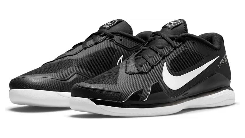 nikecourt DO2513-010