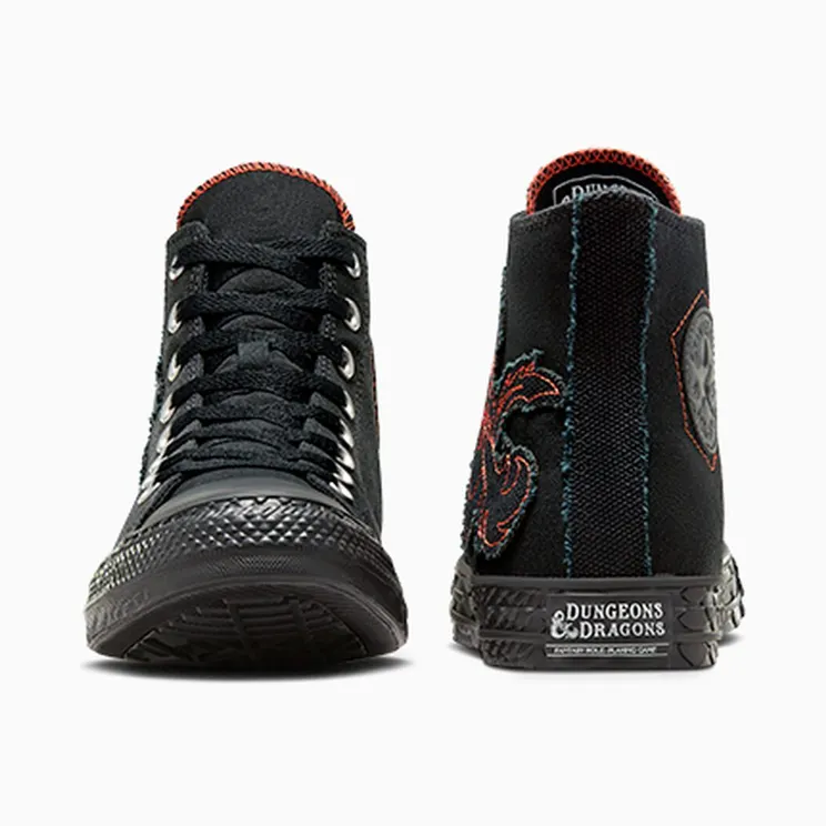 converse-chuck-taylor-all-star A09886C