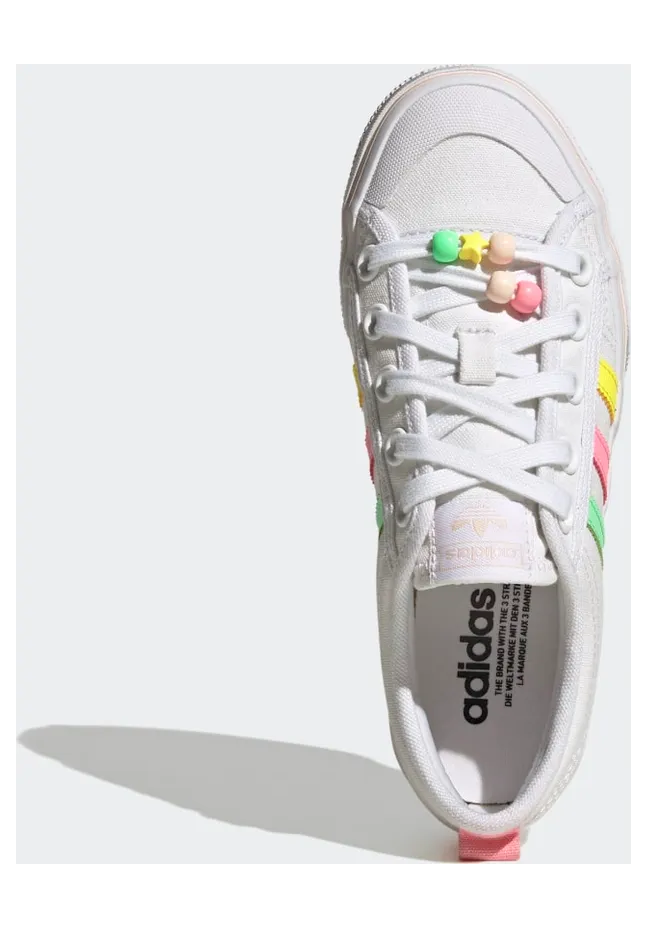 adidas-originals-nizza GY9102