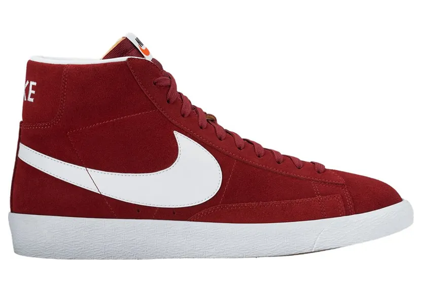 nike-blazer 429988-603