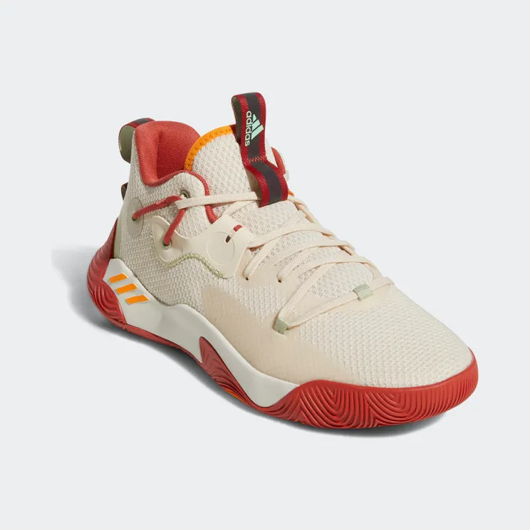 adidas-harden GY6415