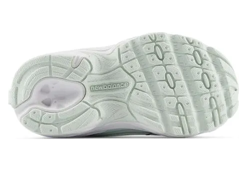 new-balance-530 I5308UZ