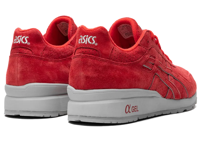 asics-gt H10LK-2196