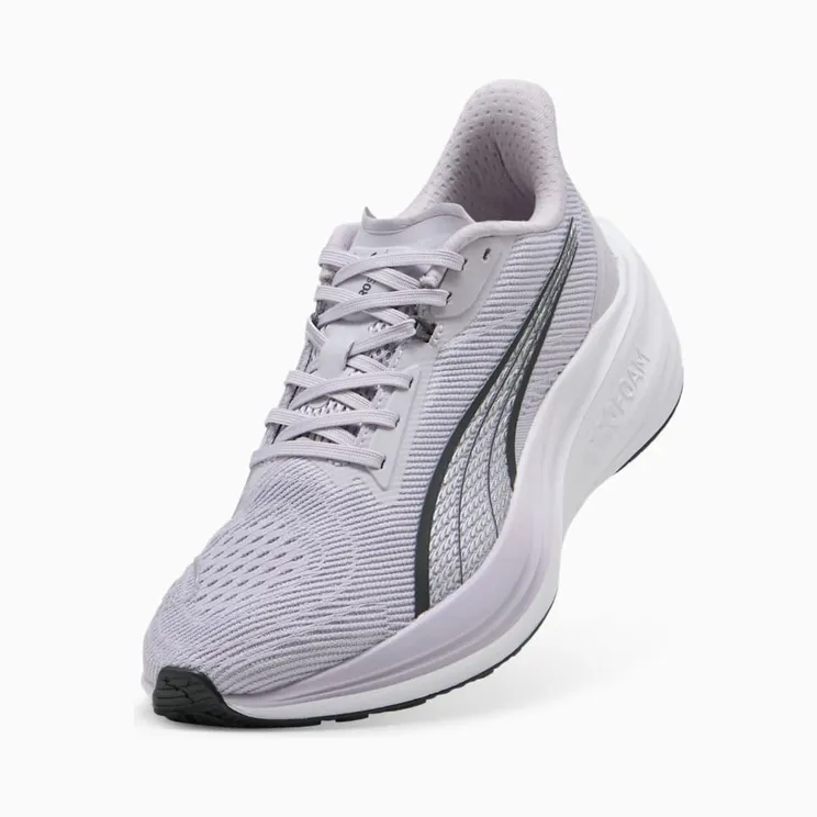 puma-darter 310152-30
