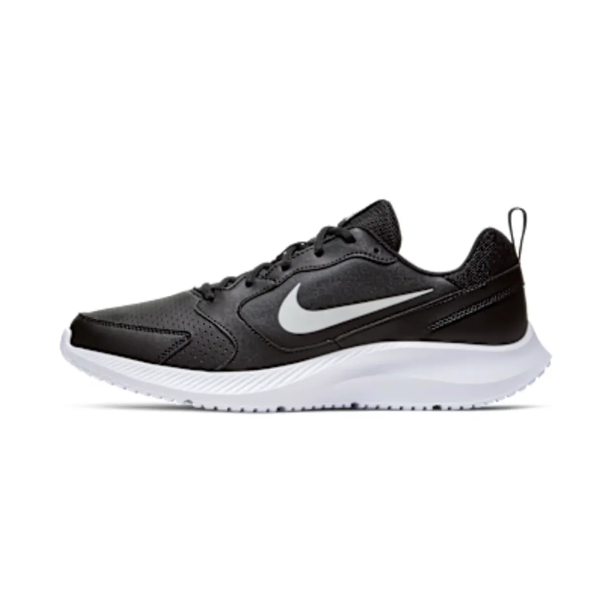 nike-free BQ3198-002