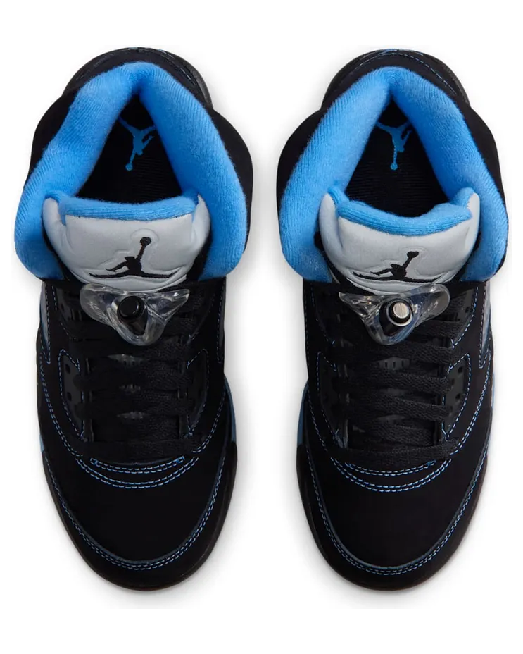 air-jordan-5 440888-008