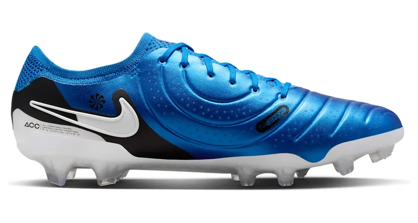 nike-tiempo DV4328-400