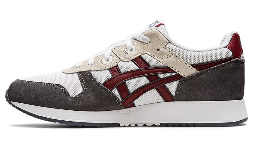 asics-lyte-classic 1201A477.101
