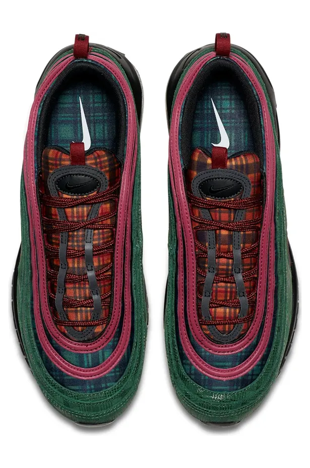 nike-air-max AT6145-600
